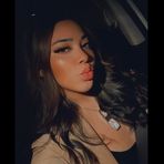 Amy Corrales - Facebook