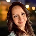 Amy Corrales - @amy_and_growth - Instagram