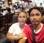 Amy Corrales - Facebook