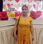 Amy Corrales - Facebook