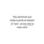 Amy Corrales - @corrales7104 - Instagram