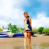 🌻"AMY CORRALES"🌻 - @amyaguilera2006 - TikTok