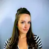 Amy Corrales - @amycorrales_org - TikTok