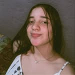 Amy Corrales - @amy_corrales23 - Instagram
