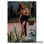 Amy Corrales - Facebook
