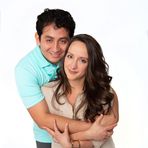 Amy Corrales - Facebook