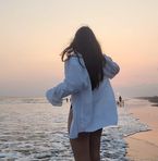 Amy Corrales - Facebook