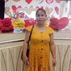 Amy Corrales - @amy.corrales3 - TikTok