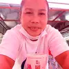 amy corrales - @user33256854566 - TikTok