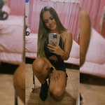 Amy Corrales - @corralesamy - Instagram
