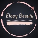 Amy Corrales - @elopy_beauty_ - Instagram