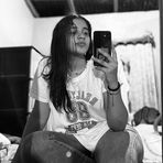 Amy Corrales - Facebook