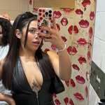 amy corrales - @amycorraless - Instagram