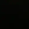 💕AMY Corrales 💕 - @amy.corra1es - TikTok
