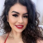 Amy El Hamarnah - Facebook