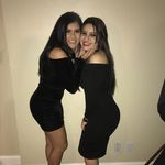 amy garcia corrales - @amygarciac.spam - Instagram