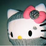 ☆<Amy gomez>☆ - @amy_corrales05 - Instagram