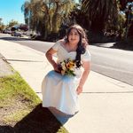 Amy Michelle Corrales Yanez - @_amieexx - Instagram