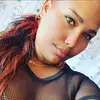 amy_mulatachaoficiall - @amy_corrales03 - TikTok