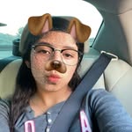 Amy Napoles - @amycorrales1 - Instagram