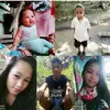 amycorrales618 - @amycorrales618 - TikTok