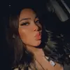 amycorraless - @amycorraless - TikTok