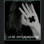 Edits_x_dome_x_kim3 - @amycorrales_10 - Instagram