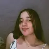 Lisbeth Corrales - @amycorrales_ - TikTok