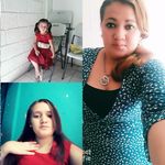 Yamy Rocio Corrales - @yamyrociocorrales - Instagram