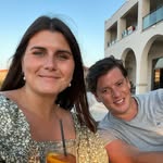 A M Y  C O R R Y - @amycorry01 - Instagram