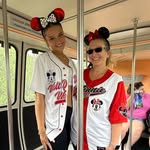 Amy Broussard Corry - @amybroussardcorry - Instagram