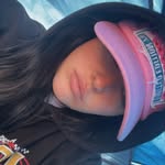 Amy Corry - @amy_crry_ - Instagram