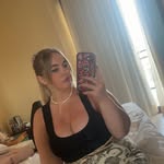 Amy Corry - @amycorryx - Instagram