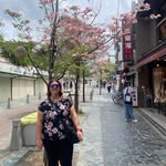 Amy Corry - @amy_0000001 - Instagram