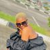 Amy Corry - Facebook