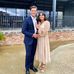 Amy Corry - Facebook