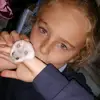 Amy Corry - @amyunicirn10 - TikTok