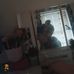 Amy Corry - Facebook