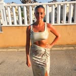 Amy Corry - @amy_corry - Instagram