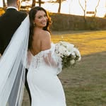 Amy Rossetti - @amycorryn - Instagram