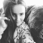Amycorry - @amycorry7264 - Instagram