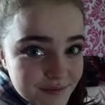 Amycorry - @amycorry4 - Instagram