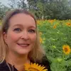 AmyCorry - @amycorry8 - TikTok