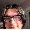 Jaimy Cossio - @jaimycossio - TikTok