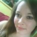 Aimee Cottingham - Facebook