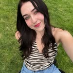 amy - @amymcottingham - Instagram