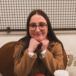 Amy Cottingham - @amy.cottingham - Instagram