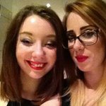 Amy Cottingham - @cottspots - Instagram