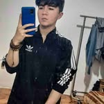 Amy Cottingham - @cottingham5111 - Instagram