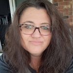Amy Cottingham - @acott928 - Instagram